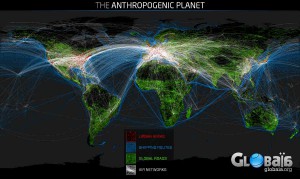 anthropogenic_planet