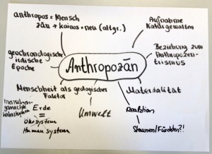 anthropozän_1.sitzung_1