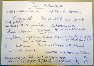 anthropozän_1.sitzung_3