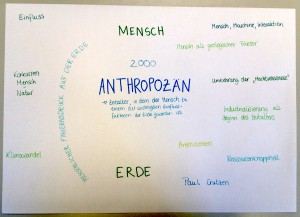 anthropozän_1.sitzung_4