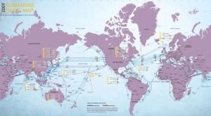 submarine-cable-internet-map