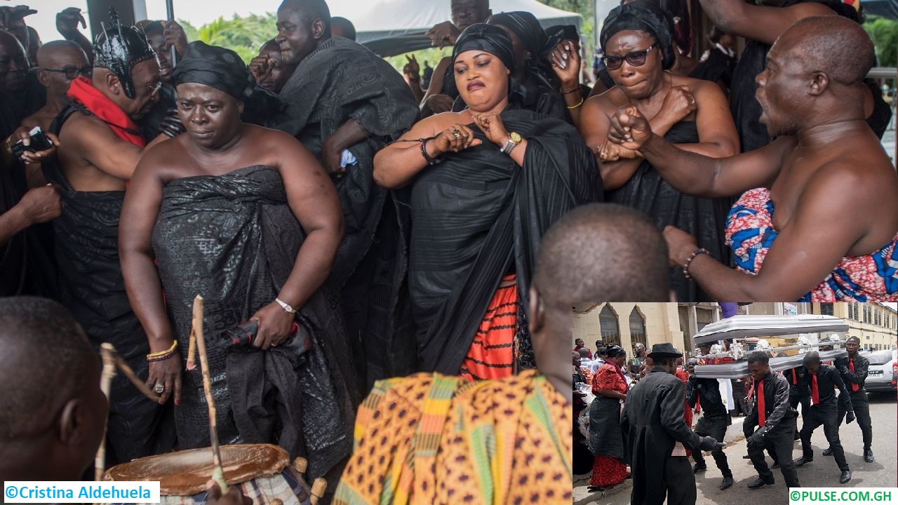 Guest Lecture Translating Minor Forms